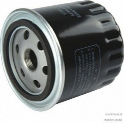 MAGNETI MARELLI 600000028460 -  Масляный фильтр